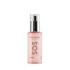 Madara SOS Hydra Intense Rose Jelly 75ml
