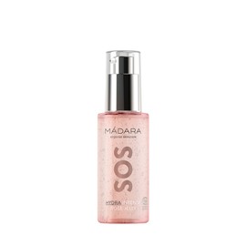 Madara SOS Hydra Intense Rose Jelly 75ml