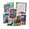 Devir Skull King Juego de Mesa en Español