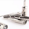 15Pcs Marble Hole Opener Stainless Steel Incisive Marble Drill Bits