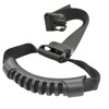 RLMVGBX Adjustable Standing Aid & Car Grab Handle – Portable