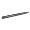 FAMAG 3-piece extension set in wooden box ID10mm GL 80,