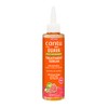 Cantu Guava Carrot Oil Scalp Treatment Serum 4oz (118ml)