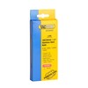 Tacwise 1067 Type 180/30 mm Stainless Steel 18G Brad Nails,