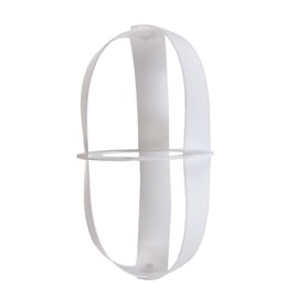 Surge Buster SB807 Tank Baffle Ball - Liquid Surge Control