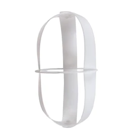 Surge Buster SB807 Tank Baffle Ball - Liquid Surge Control