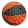 HouseHoops Basketball - Size 6 - Soft Indoor Basketball with