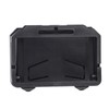 Sports Camera Mini High Definition Camera with LED Searchlight and
