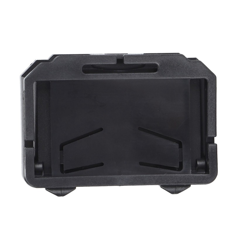 Sports Camera Mini High Definition Camera with LED Searchlight and