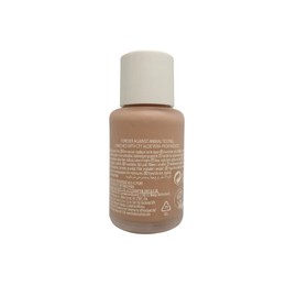 The Body Shop Fresh Nude Foundation 30 ml (Medium 1W)