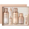 Physiogel Daily Moisture Therapy Facial Cream 150ml 3pcs / 피지오겔 데일리 모이스쳐 테라피 페이셜 크림 150ml 3개
