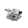 ALL-CARB Carburetor Replacement for Echo CS-341 CS-345 CS-346 CS-3000 CS-3450