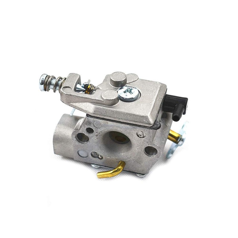 ALL-CARB Carburetor Replacement for Echo CS-341 CS-345 CS-346 CS-3000 CS-3450