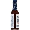 Sweet Baby Ray’s Smoked Chipotle Hot Sauce, Rich Smoky Heat