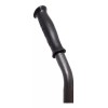 Generico Carrito Para Tanque De Oxigeno 682 Y 425 Litros