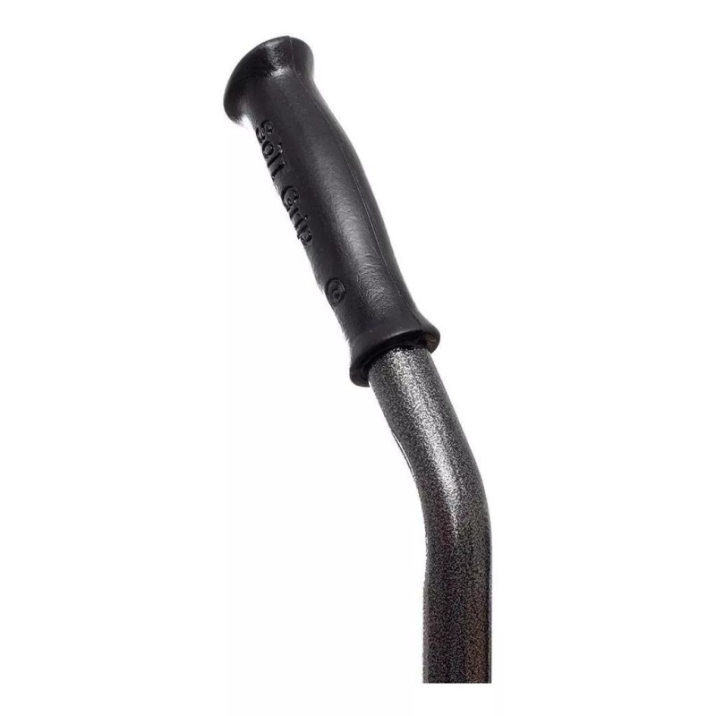 Generico Carrito Para Tanque De Oxigeno 682 Y 425 Litros