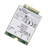 Wireless Net Card Support 3G 4G 5G Fast Transmission Speed