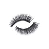 Eylure LUXE 6D MOGUL
