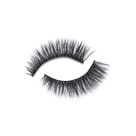 Eylure LUXE 6D MOGUL