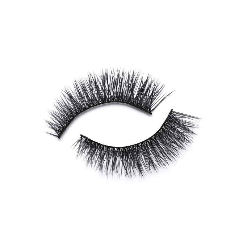 Eylure LUXE 6D MOGUL