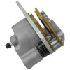 Caltric Front Right Brake Caliper For Polaris Ranger 1000 19-22