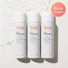 Ottermal 오떼르말 미스트 50ml 3개 Autreimal Mist 50ml 3 Pieces