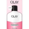 Olay Moisturizing Lotion, Sensitive, 6 Oz