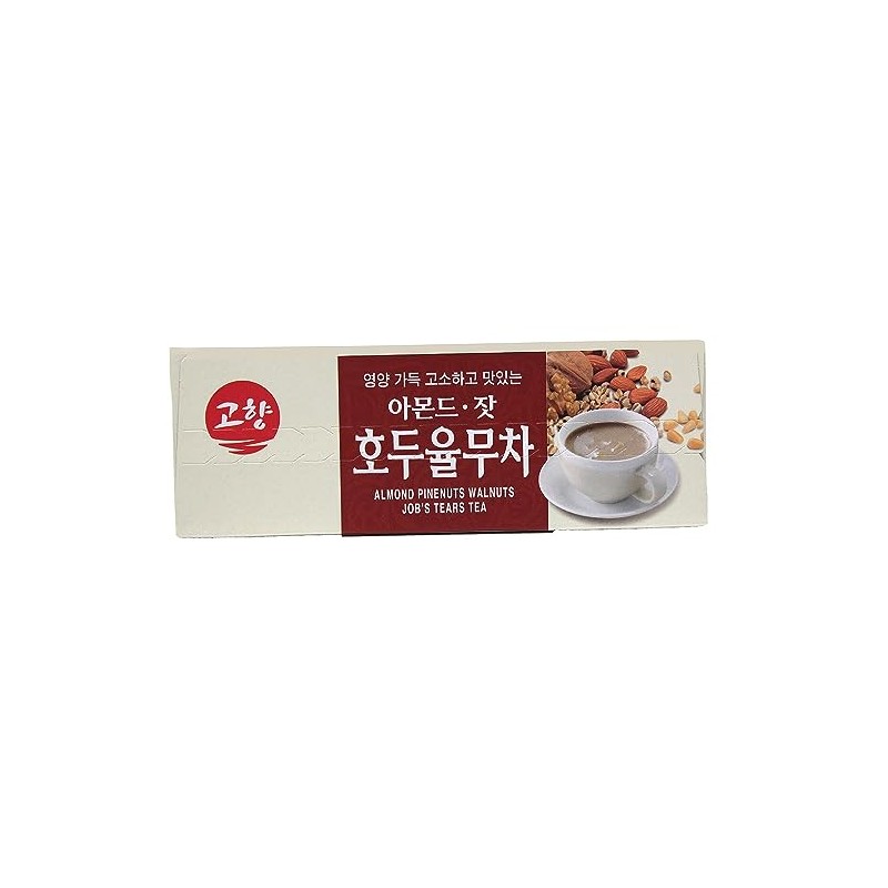 Minecook Batido De Reemplazo De Comida Para Desayuno, Comida Sencilla,