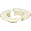 Inaba Denko WC-60N-I Wall Cap