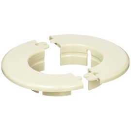 Inaba Denko WC-60N-I Wall Cap