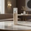 The Face Shop 더페이스샵 울트라 쉴드 메이크업 픽서 100ml 1개 The Face Shop Ultra Shield Makeup Fixer 100ml