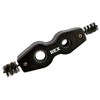 REX 424115 CB-2 Copper Tube Brush