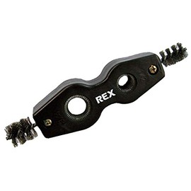 REX 424115 CB-2 Copper Tube Brush