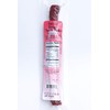 1 oz Smoked Venison Stick (30 1 oz sticks/box)