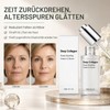 Maison Deep Collagen Serum, Deep Collagen Maison Cosmetics, Collagen Peptides