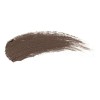 Pomada Para Cejas Maybelline Brow Tattoo Color 003 Medium Brown