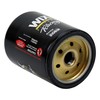 WIX Filters - 51061R Spin-On Lube Filter, Pack of 1