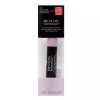REVLON Photoready Color Correcting Pen For Dullness 29602 .08 Oz
