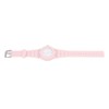 Kids Waterproof Watch Shockproof Fashion Adjustable Strap Kids Quartz Analog