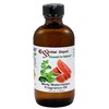 Minty Watermelon Fragrance Oil - 4 oz - Supplied in