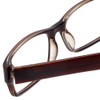 Gotham Style Designer Reading Glasses Frames G232 60mm