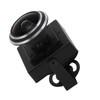 Door Eye Hole Camera HD 1080P 2MP Wide Angle Plug