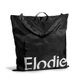 Elodie Details Universal Gate Check Buggy Travel Bag for Airplane, 72 cm x 72 cm