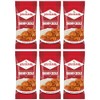Louisiana New Orleans Style Shrimp Creole Base, 2.61oz (Pack of