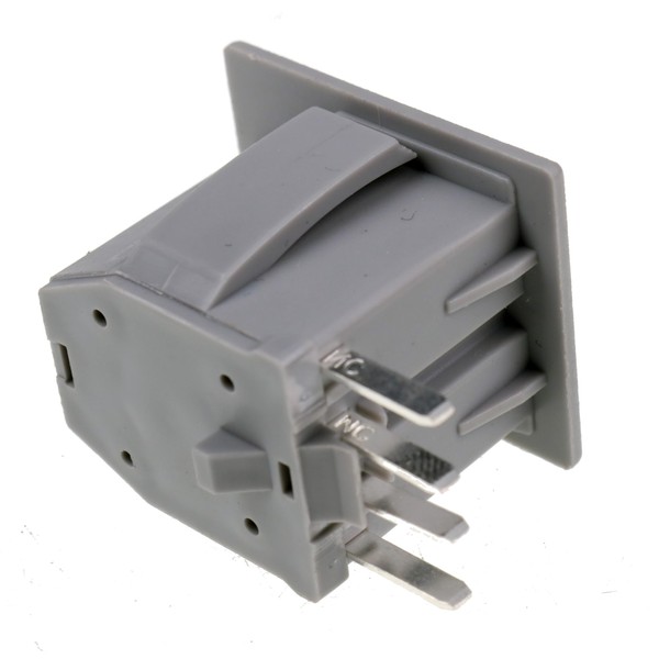 JEENDA Seat Switch GY20073 Compatible with CUB Cadet 725-05013 925-05013,