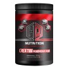 Hq Nutrition Creatine Sabor Sin Sabor
