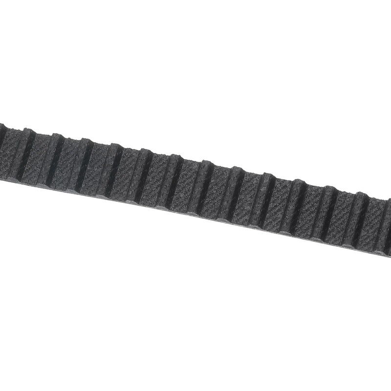 sourcing map 3 Pcs 116XL 037 Timing Belt 58 Teeth