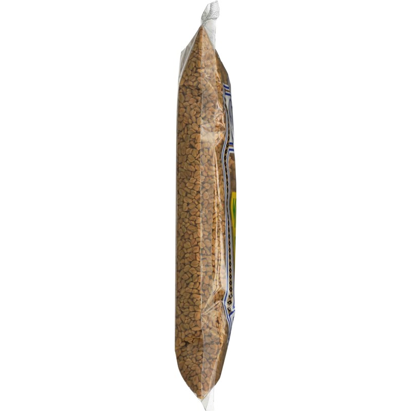 SWAD Fenugreek Whole, 14 OZ