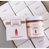 Coreana [COREANA] Orthia Perfect Collagen 24K Rose Gold Essence Toner