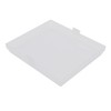 Laofudech AP5609551 Bathroom Vent Light Lens Cover Compatible with Nutone